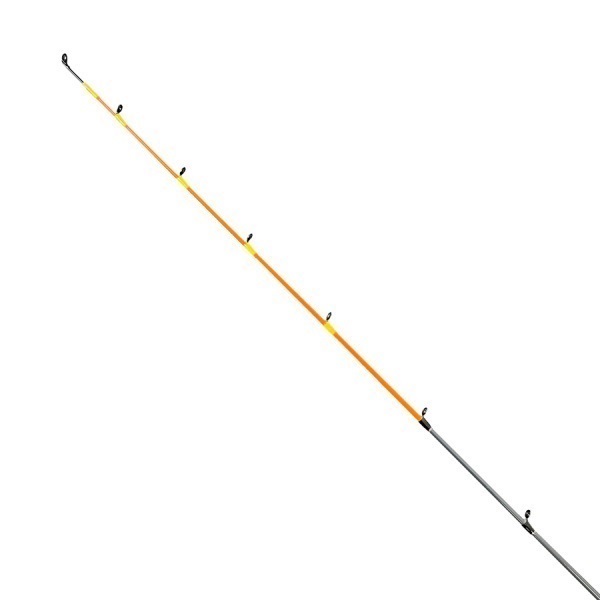 CHILLAX 堤防KAWAHAGI【スピニングリール・ベイトリール兼用堤防カワハギ竿/堤防でのカワハギ釣りに!/2ピース堤防カワハギ竿】